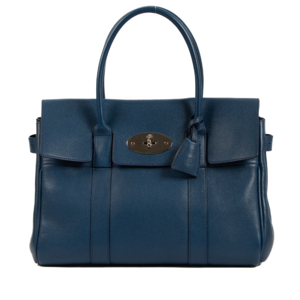 ll08293_mulberry_blue_shoulder