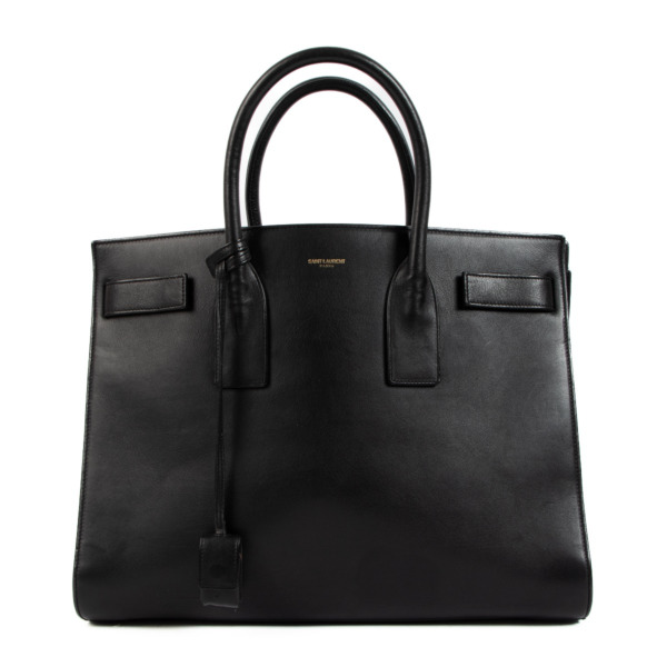 ll08430_saint_laurent_black_le