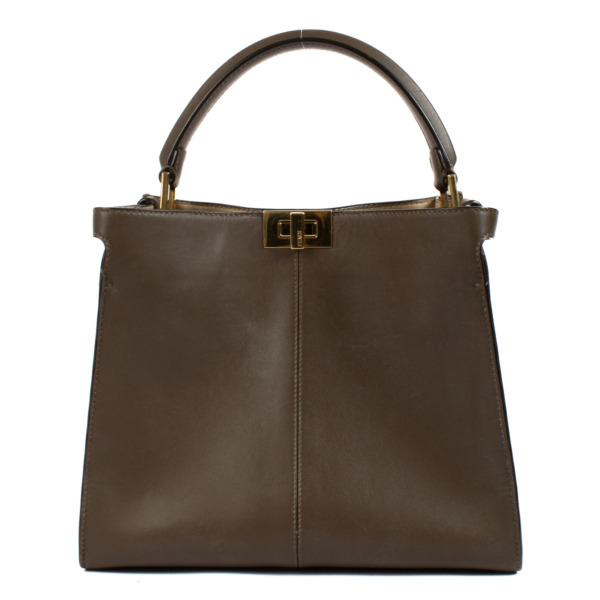ll08493_fendi_brown_leather_sh