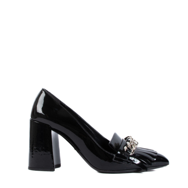 ll08516_prada_black_leather_he