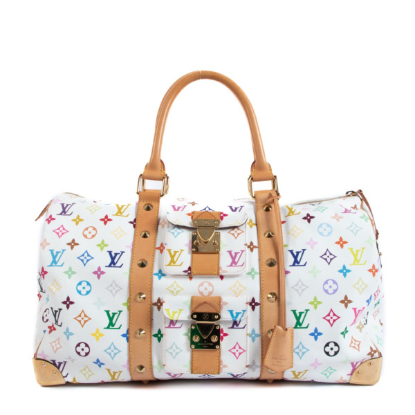【Saltyビスケット】Louis Vuitton ll08548_louis_vuitton_murakami