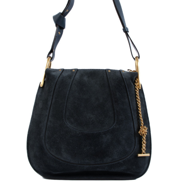 Chloe hayley bag online