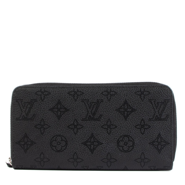 ll08916_louis_vuitton_black_mo