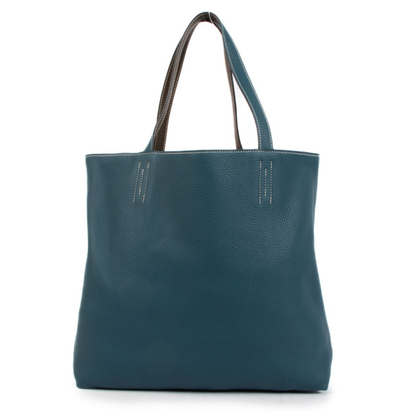 ll08990_hermes_reversible_shou