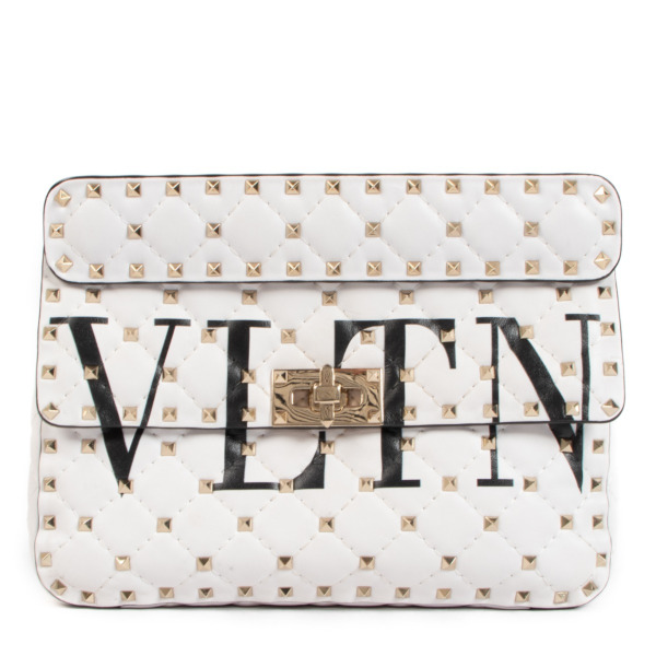 Vltn rockstud cheap