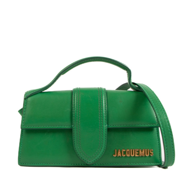 ll09273_jaquemus_green_leather