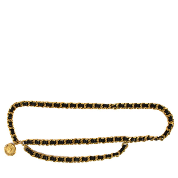ll09334_chanel_black_gold_leat