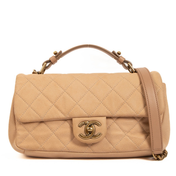 ll09421_chanel_pink_top_handle