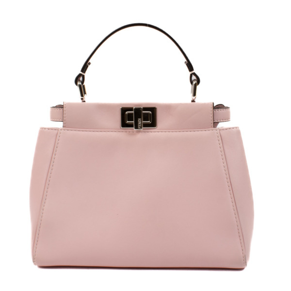 ll09472_fendi_pink_leather_pee