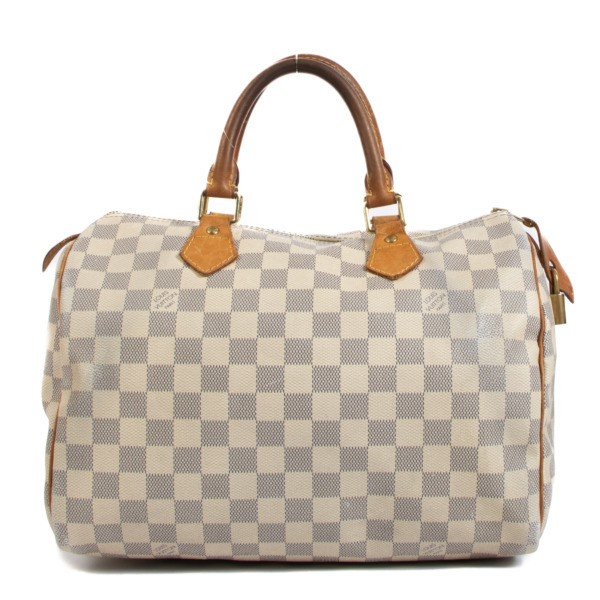 ll09473_louis_vuitton_damier_a