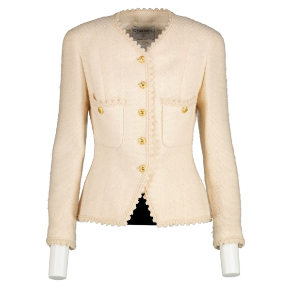 ll09496_chanel_beige_vest_fron