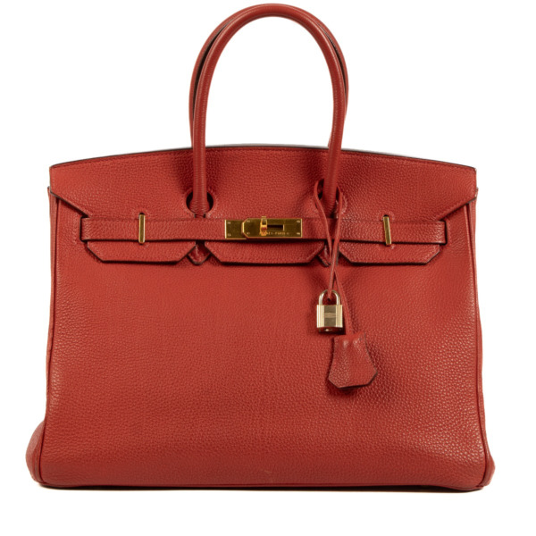 Hermes hotsell bag clemence
