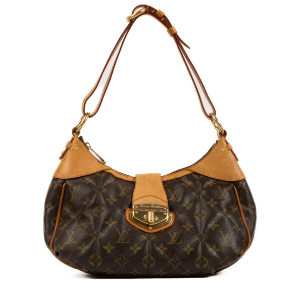 Louis Vuitton City Bags: A Natural History: Kaufmann, Jean