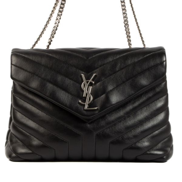 ll09566_saint_laurent_black_lo