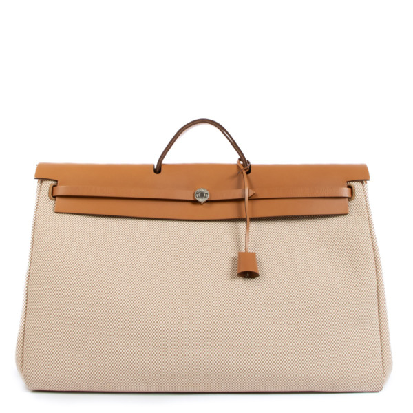 ll09572_hermes_herbag_damier-