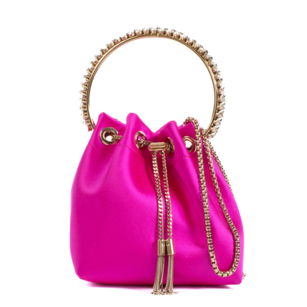 ll09604_jimmy_choo_pink_bucket