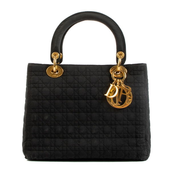 【期間限定】 ll09761_dior_black_lady_dior-3.jpg 小物