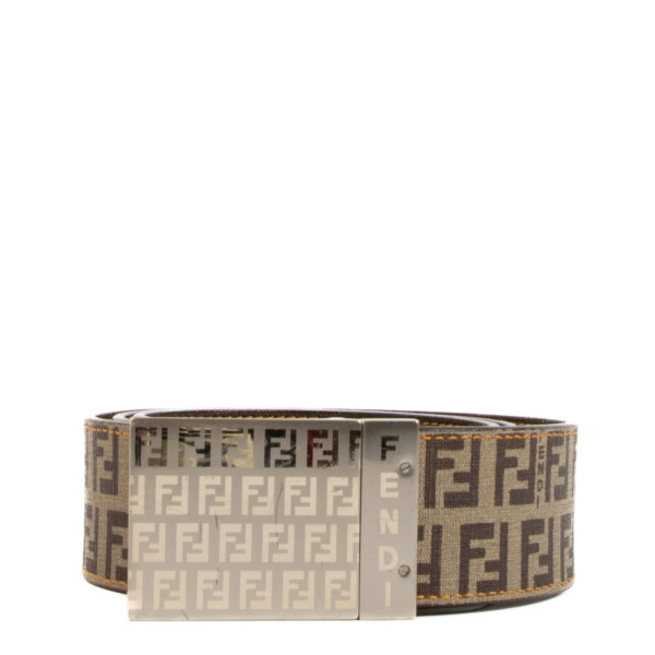 ll09761_fendi_monogram_belt.jpg