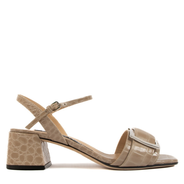 ll09770_sergio_rossi_python_le