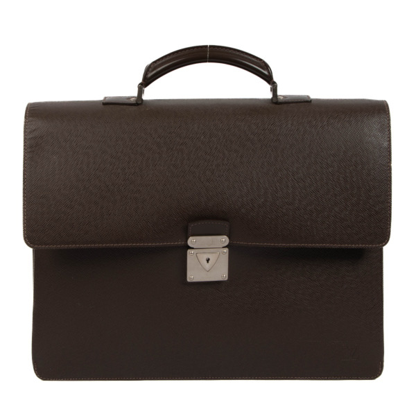 ll10026_louis_vuitton_brown_br