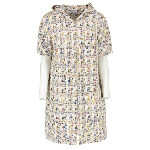 jacket【CHANEL】cottonボーダー 47880826-1_3.jpg
