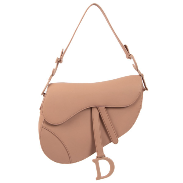 Dior saddle bag nordstrom new arrivals