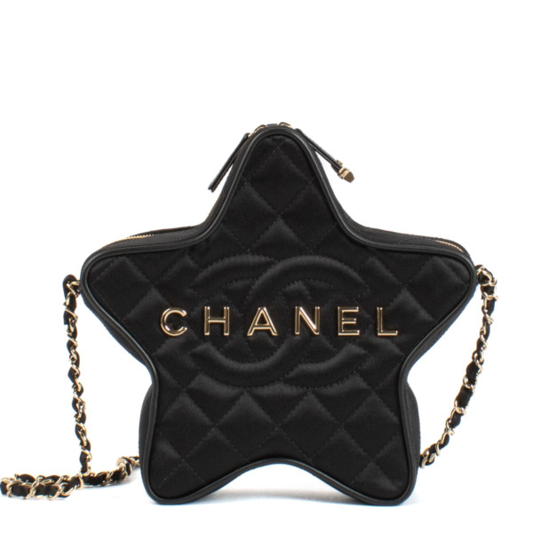 ll10449.24_chanel_black_star.jpg