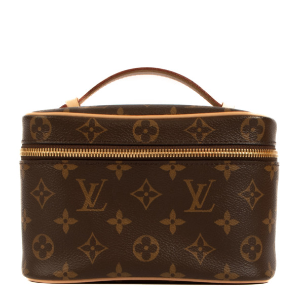 ll10449_louis_vuitton_monogram