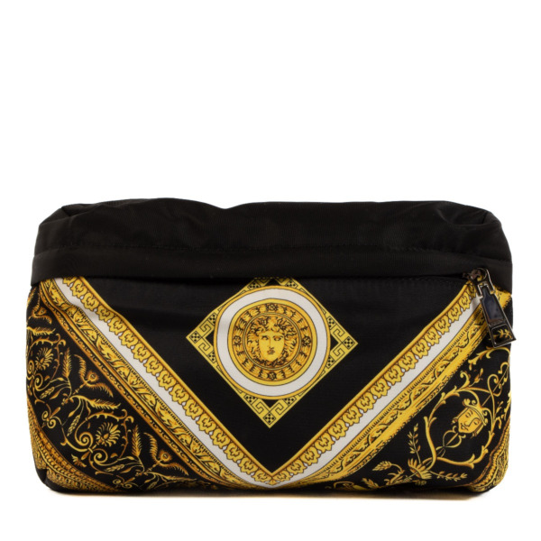 ll10536_versace_yellow_crossbo