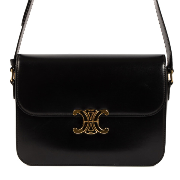 ll10538_celine_black_triomphe_