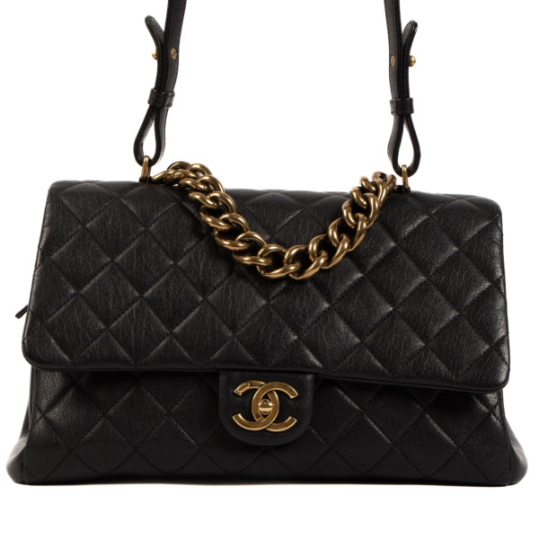 ll10597_chanel_black_shoulder_