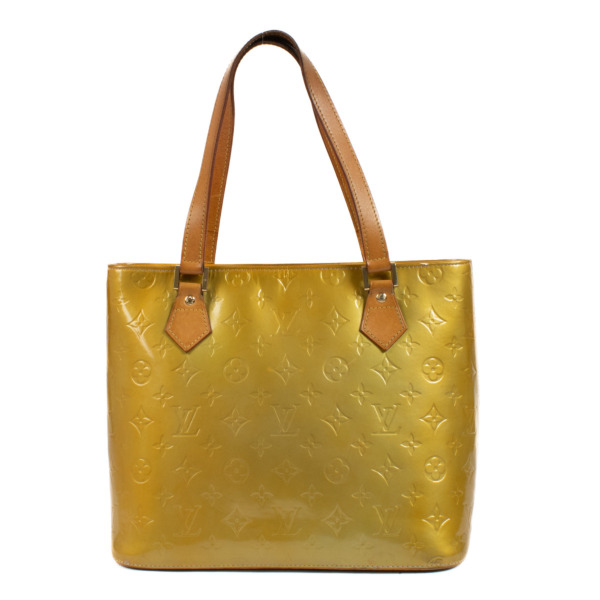 ll10618_louis_vuitton_monogram