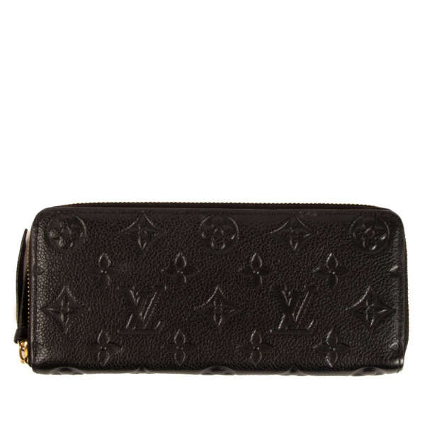 ll10630_louis_vuitton_black_mo