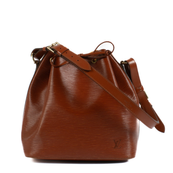 ll10635_louis_vuitton_brown_ep