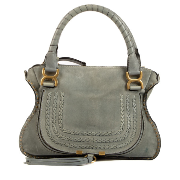 Chloe marcie cloudy blue hot sale