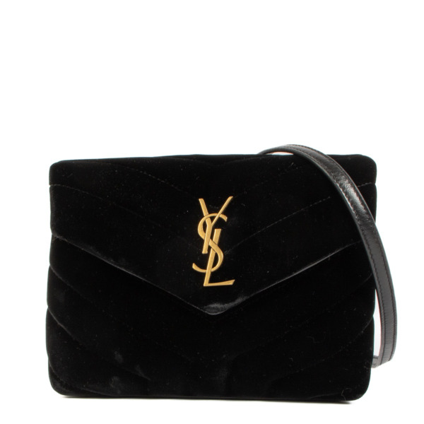ll11113_saint_laurent_black_ve