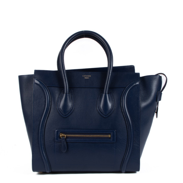 ll11487_celine_luggage_blue_to