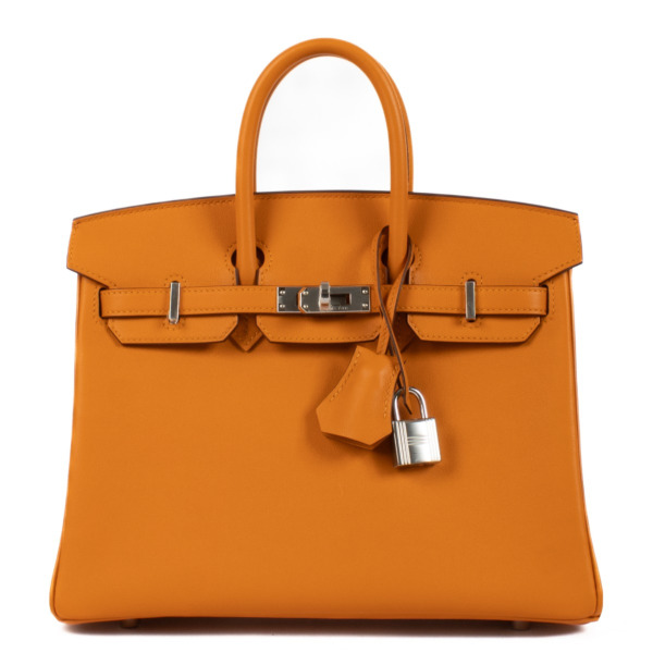 ll11487_hermes_brikin_25_swift