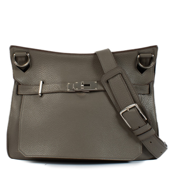 【@Ｍs tore/Hermès Exposition 1997 バッグ Ms tore様専用/Hermès Exposition 1997 バッグ