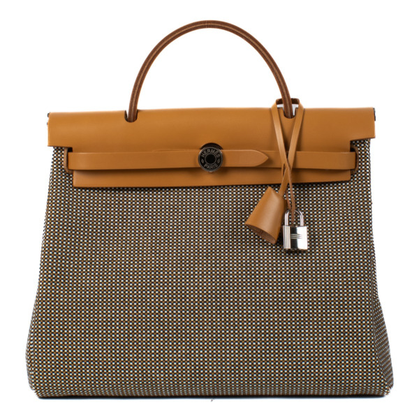 ll11487_hermes_herbag_31_toile