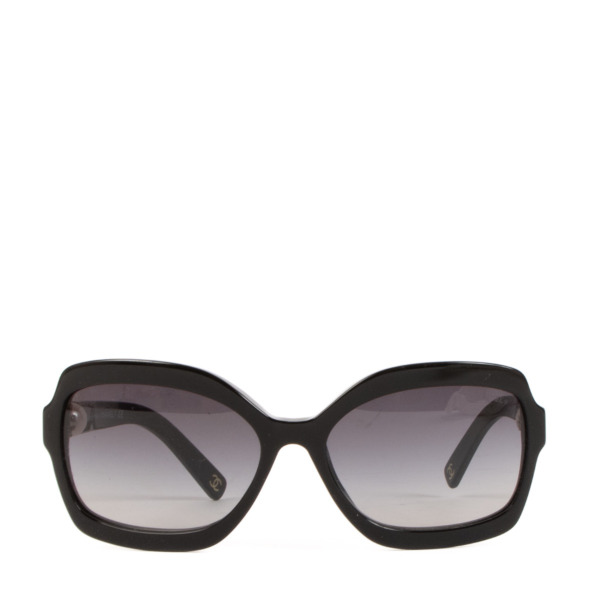 ll11532_chanel_black_pearl_sun