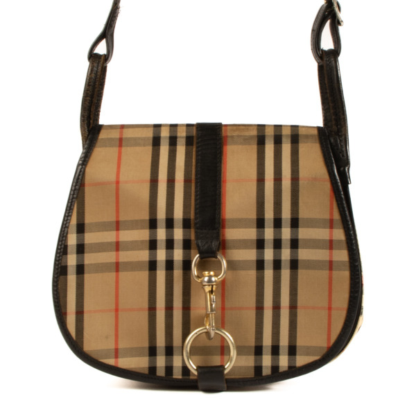 ll11654_burberry_check_vintage