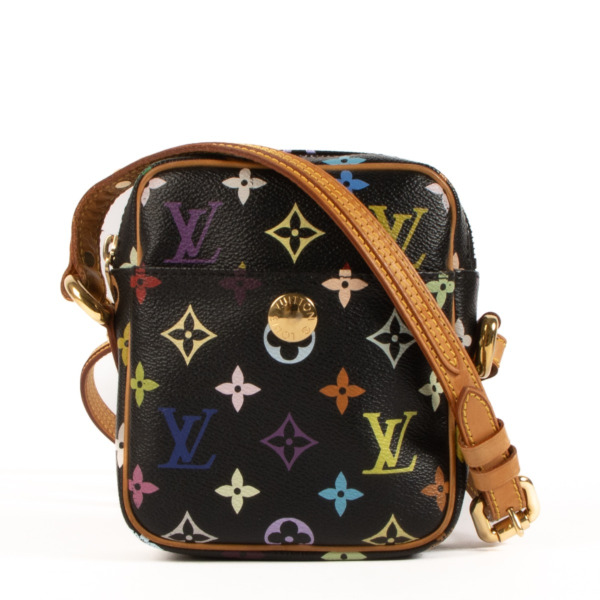 ll11679_louis_vuitton_black_mu