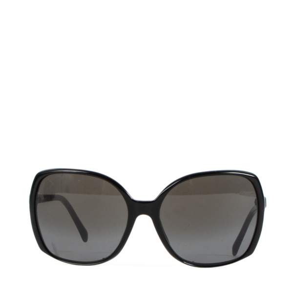 ll11693_chanel_black_sunglasse