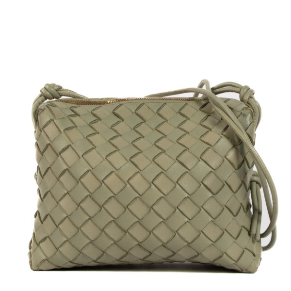 ll11748_bottege_veneta_green_l
