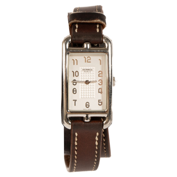 ll11796_hermes_brown_leather_w