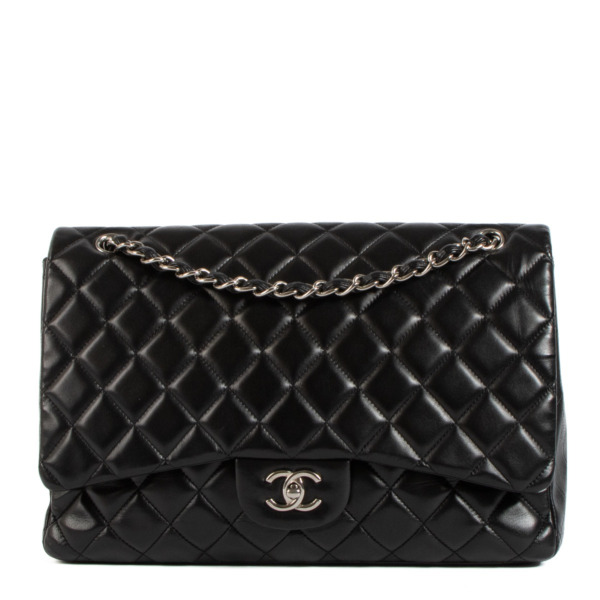 ll11822_chanel_black_leather_c
