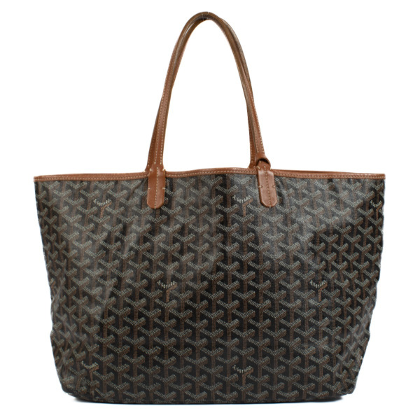 ll12110_goyard_blue_shoulder_b