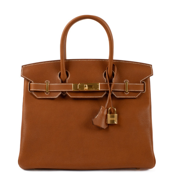 HERMES BARÉNIA 30ml ギフトボックス入り HERMES エルメス ギフトボックスI〔GFT〕 [004648] : BLANC