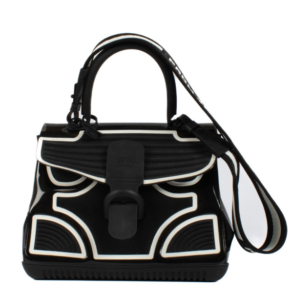 ll12208_delvaux_black_and_whit
